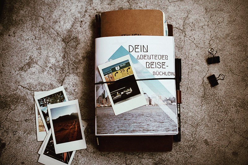 {VERLOSUNG!} Mach mit und gewinne bis zum 15.10.2020 das tolle Buch „REISEFOTOGRAFIE“ und 3X „DEIN ABENTEUER-REISE-BÜCHLEIN“, (welches eigens von mir entwickelt, designt und gedruckt wurde). Genauere Infos dazu gibt es jetzt bei mir im Blog! 👆🏻 Viel Glück! 😊🙋🏻‍♀️

#gewinnspiel #buchverlosung #reisefotografie #blogverlosung #travel #travelphotography #traveljournal #instax #machmit #verlosung #travel #traveling #vacation #visiting #instatravel #trip #holiday #travelling #tourism #tourist #travelgram