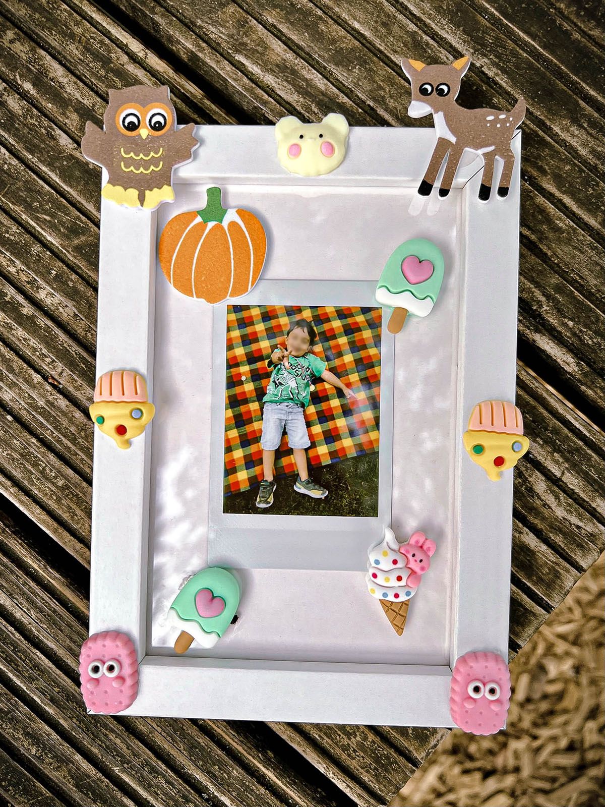 Die Kunst, Texte zu schreiben, die wirklich ankommen